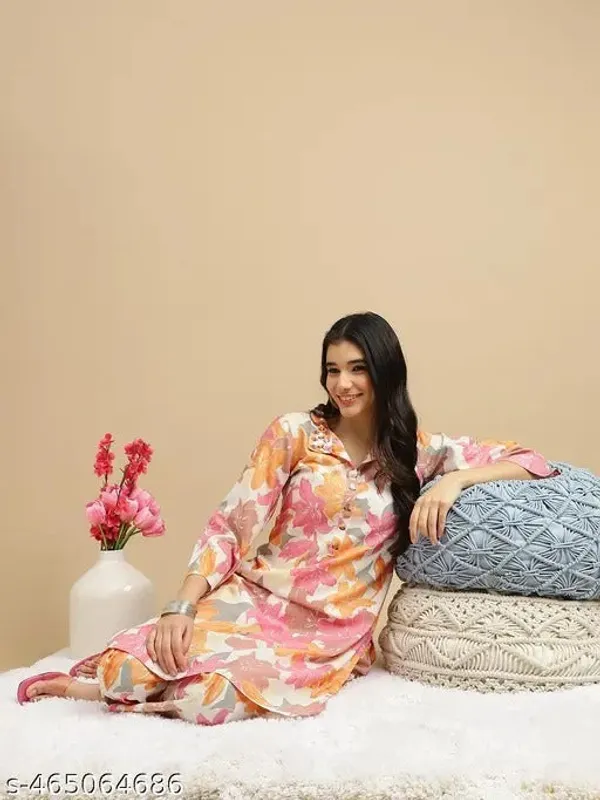Shades_Of_Pink_Harmony_Set_Co_Ord_Set