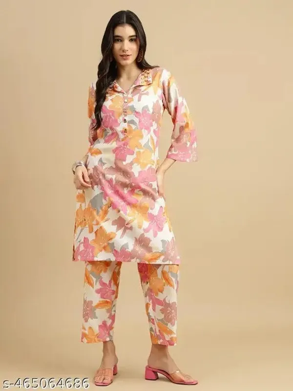 Shades_Of_Pink_Harmony_Set_Co_Ord_Set