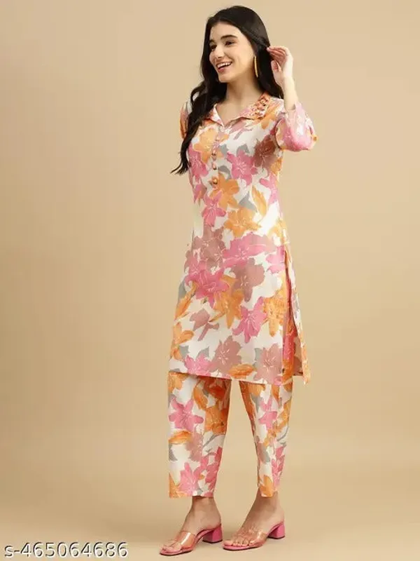 Shades_Of_Pink_Harmony_Set_Co_Ord_Set