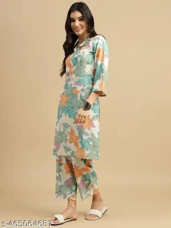 Floral_Harmony_Set_Co_Ord_Set