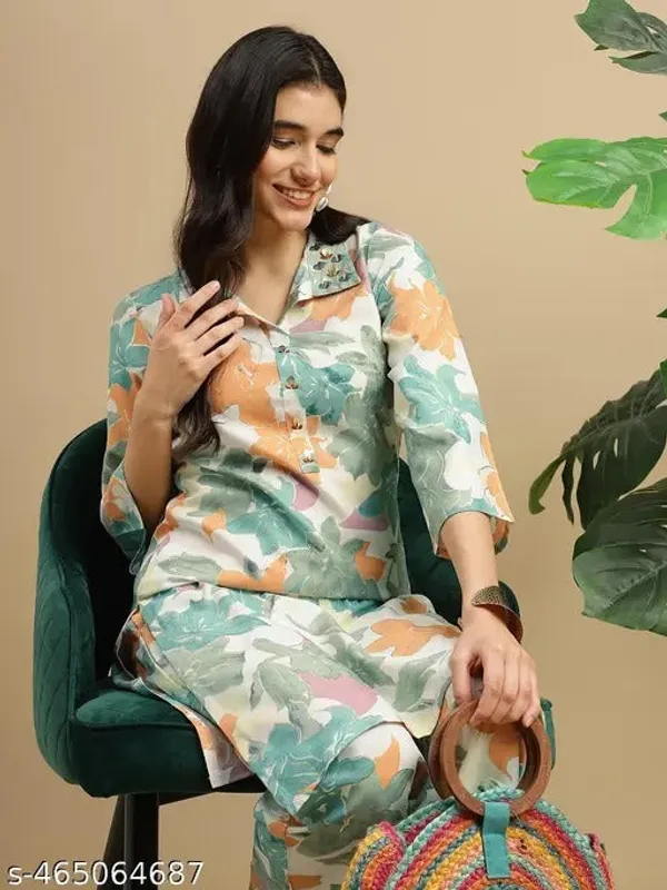 Floral_Harmony_Set_Co_Ord_Set