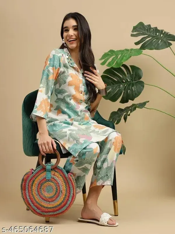 Floral_Harmony_Set_Co_Ord_Set