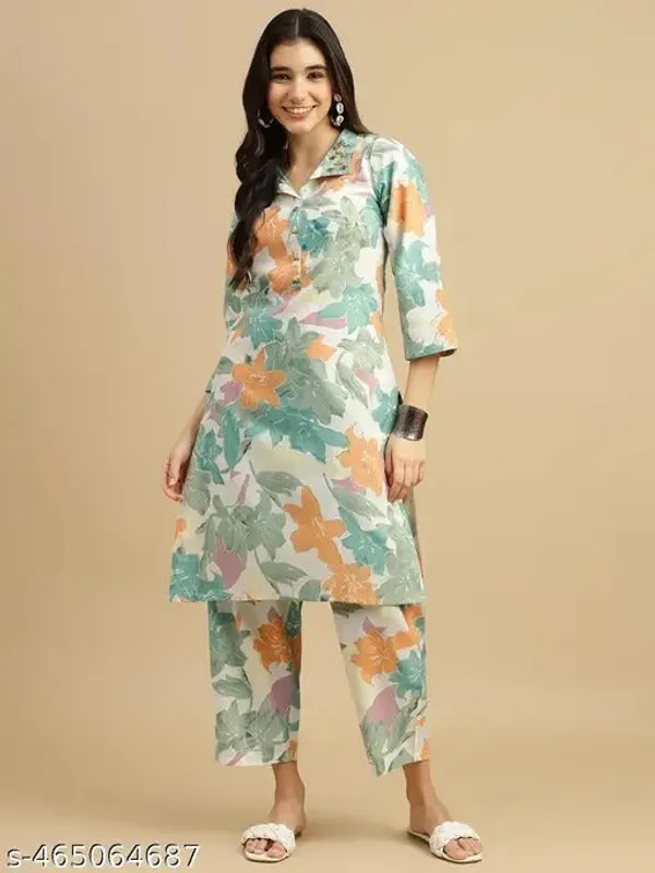 Floral_Harmony_Set_Co_Ord_Set