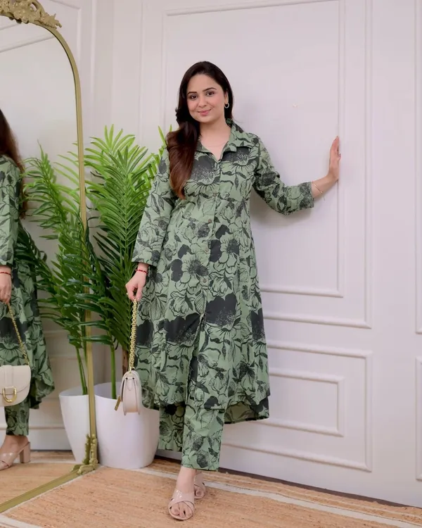 Botanic_Grace_Co_Ord_Set