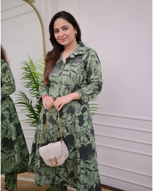 Botanic_Grace_Co_Ord_Set