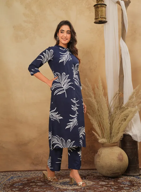 Midnight_Black_Leaf_Co_Ord_Set_Balck_White