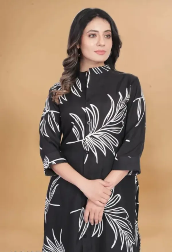 Midnight_Black_Leaf_Co_Ord_Set_Balck_White