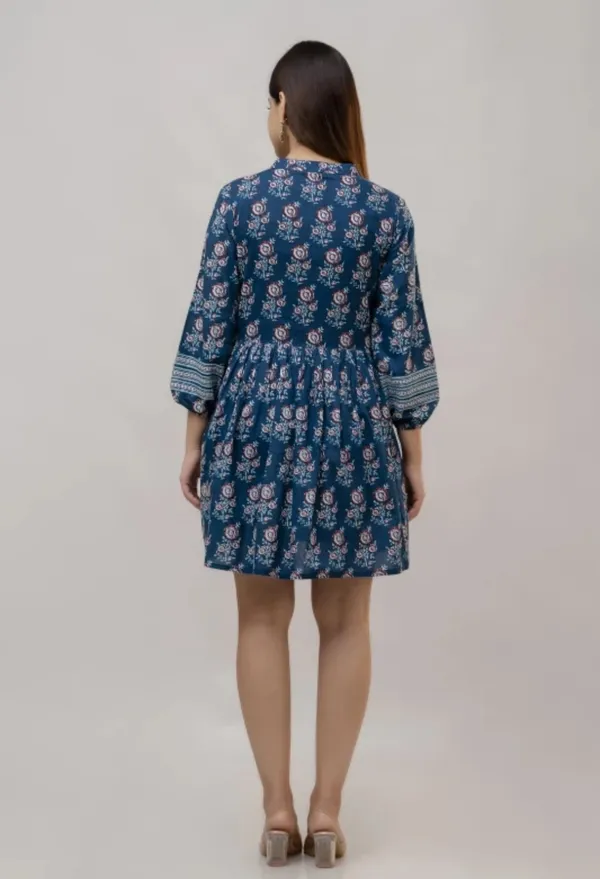 Indigo_Bloom_Smocked_Tunic_Dress