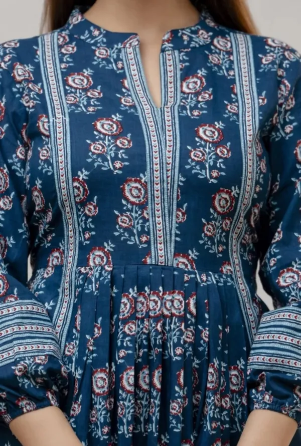 Indigo_Bloom_Smocked_Tunic_Dress