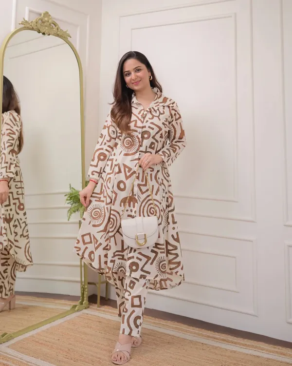 Mud_Art_Co_Ord_Set