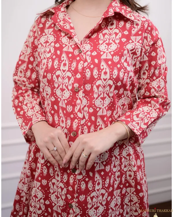 Red_Muse_Co_Ord_Set