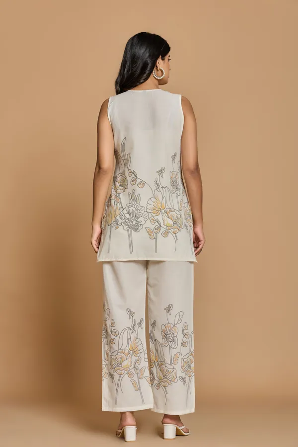 Ivory_Bloom_Co_Ord_Set