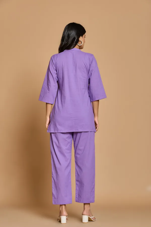 Lavender_Essence_Co_Ord_Set
