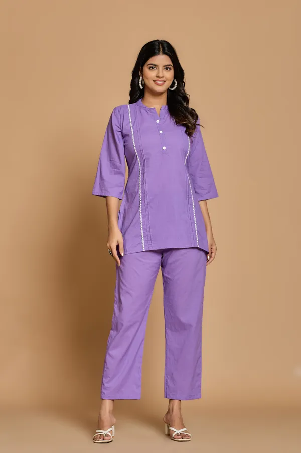 Lavender_Essence_Co_Ord_Set