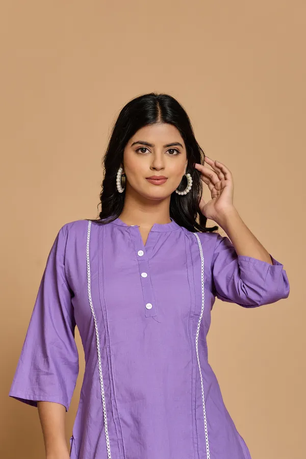 Lavender_Essence_Co_Ord_Set