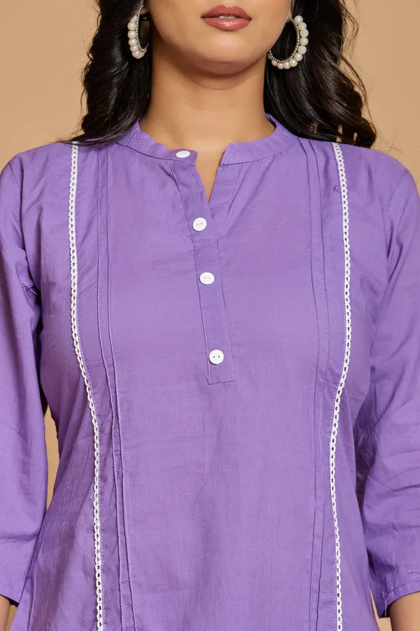 Lavender_Essence_Co_Ord_Set