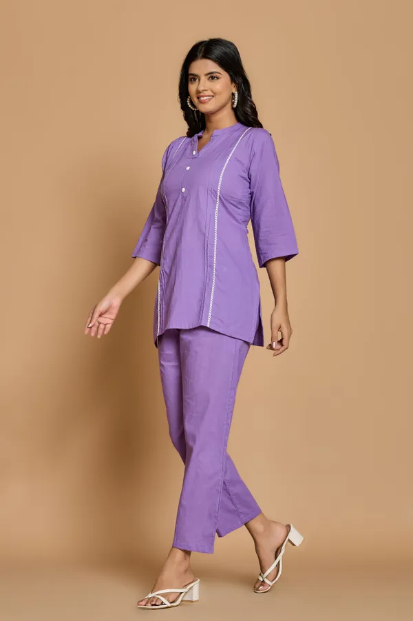 Lavender_Essence_Co_Ord_Set