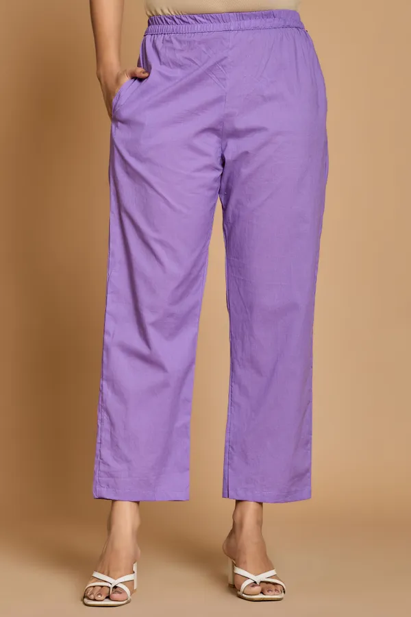 Lavender_Essence_Co_Ord_Set