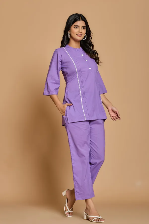 Lavender_Essence_Co_Ord_Set