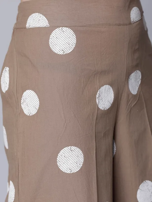 Neutral_Notes_Co_Ord