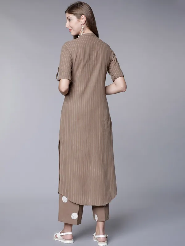 Neutral_Notes_Co_Ord