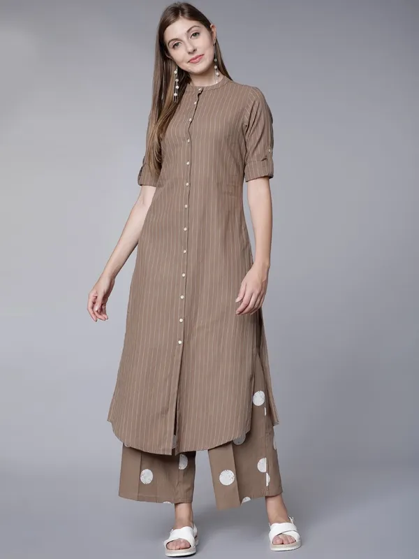 Neutral_Notes_Co_Ord