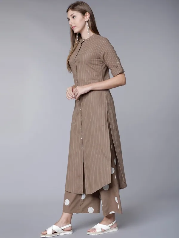 Neutral_Notes_Co_Ord