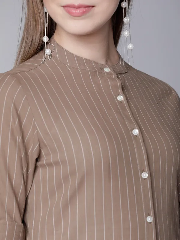 Neutral_Notes_Co_Ord