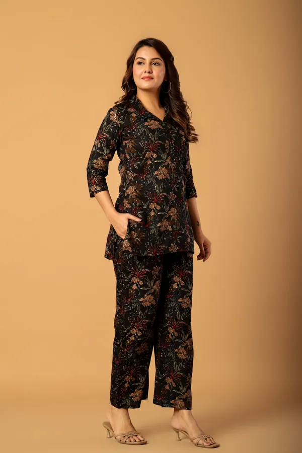 Whispering_Woods_Co_Ord_Set