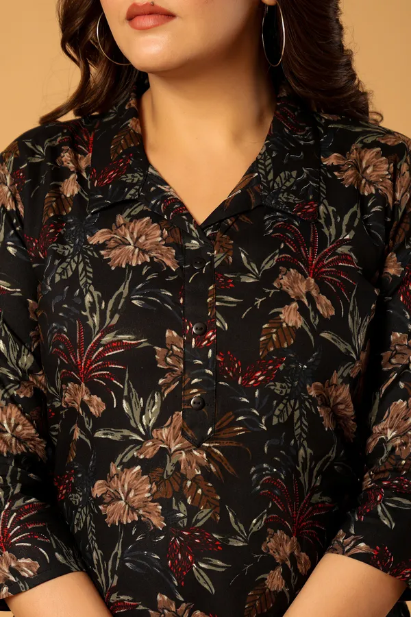 Whispering_Woods_Co_Ord_Set