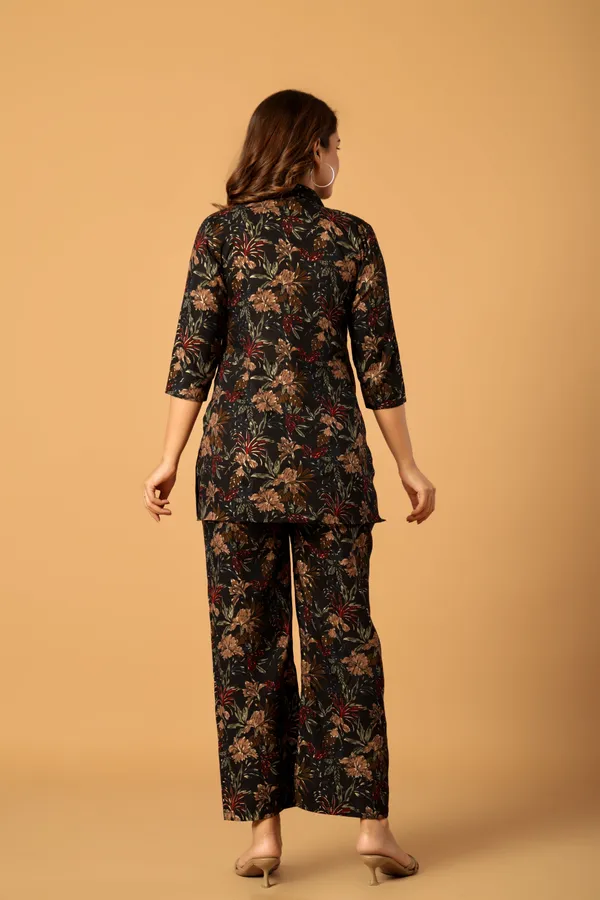 Whispering_Woods_Co_Ord_Set