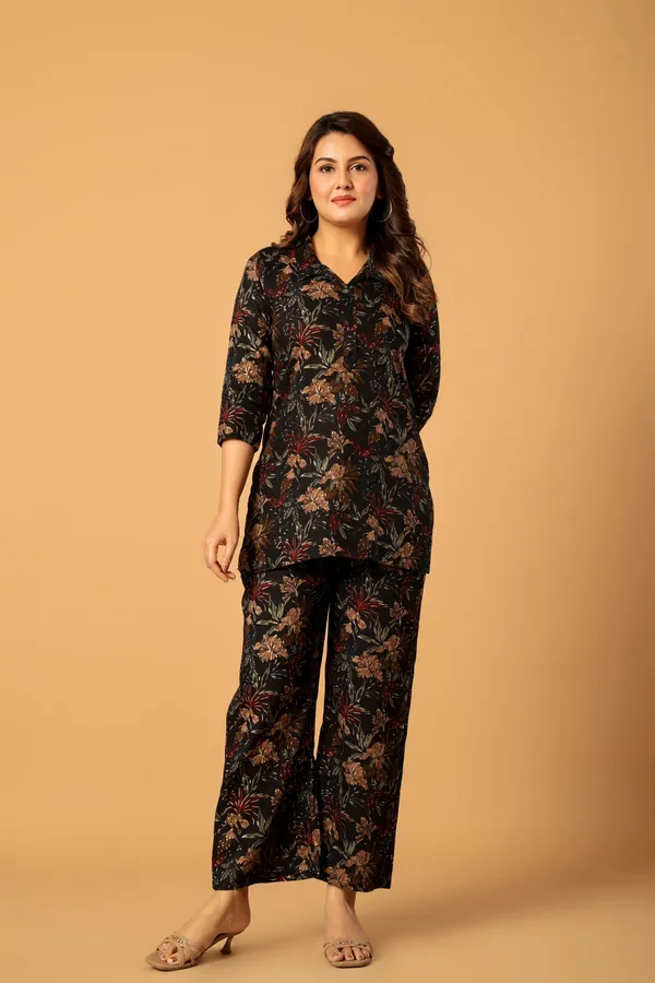 Whispering_Woods_Co_Ord_Set