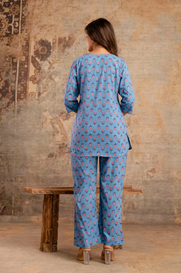 Blush_Horizon_Co_Ord_Set