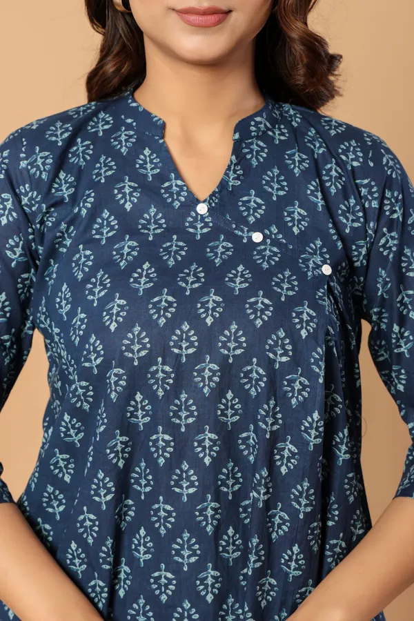 Indigo_Heritage_Co_Ord_Set