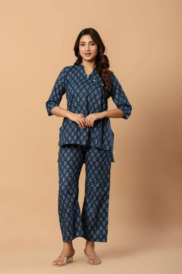Indigo_Heritage_Co_Ord_Set
