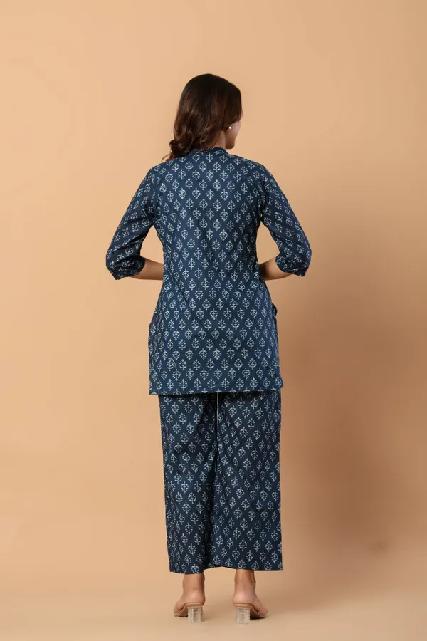 Indigo_Heritage_Co_Ord_Set