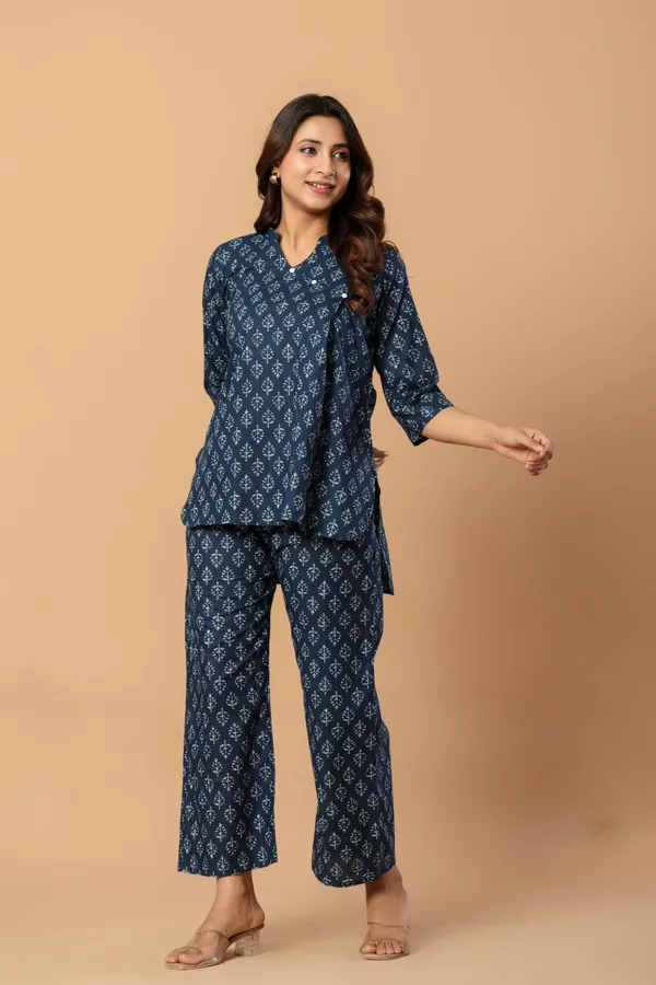 Indigo_Heritage_Co_Ord_Set