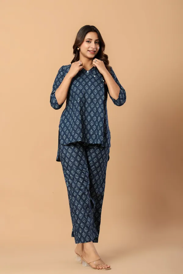 Indigo_Heritage_Co_Ord_Set
