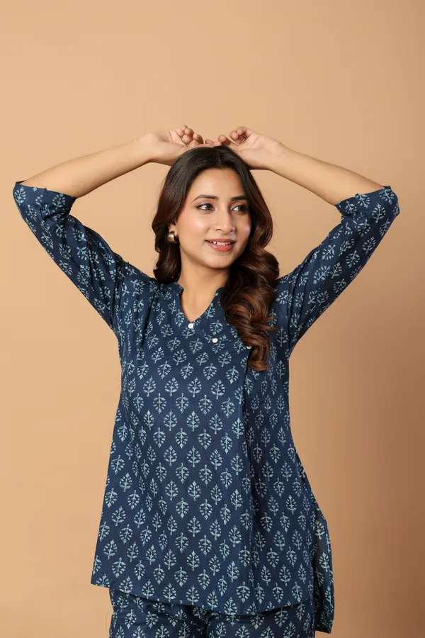 Indigo_Heritage_Co_Ord_Set