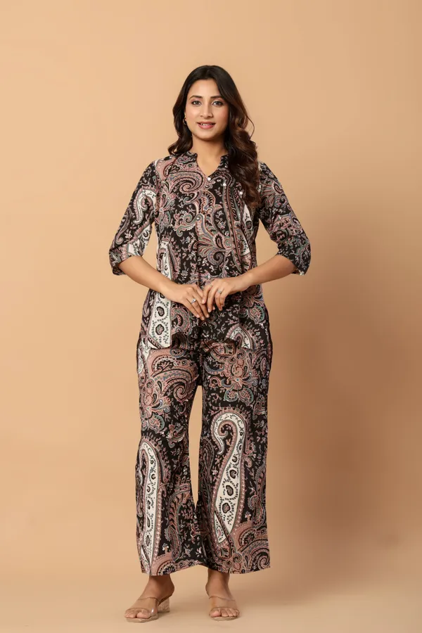 Vintage_Aura_Paisley_Co_Ord_Set