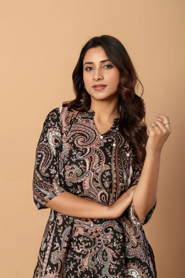 Vintage_Aura_Paisley_Co_Ord_Set