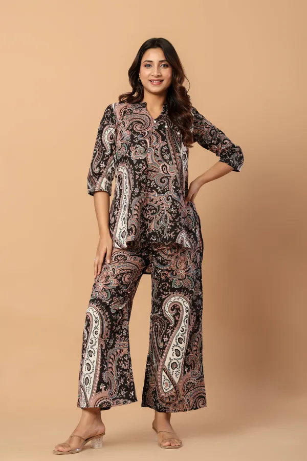 Vintage_Aura_Paisley_Co_Ord_Set