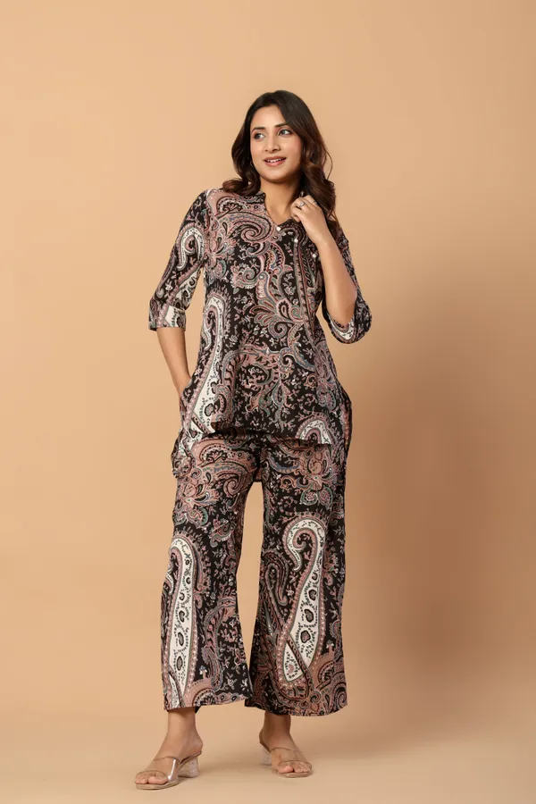 Vintage_Aura_Paisley_Co_Ord_Set