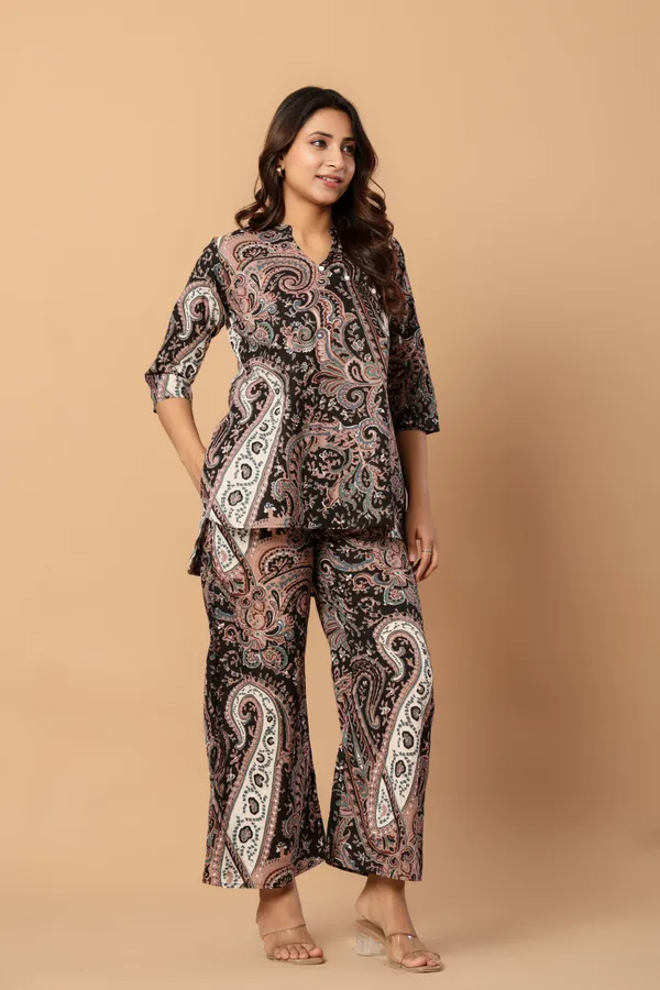 Vintage_Aura_Paisley_Co_Ord_Set