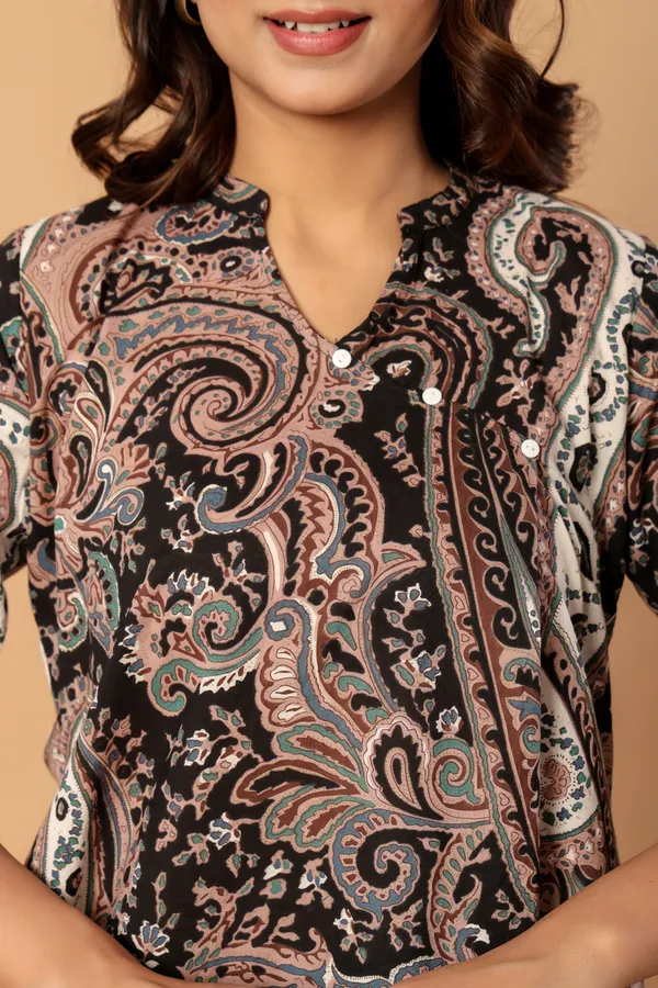Vintage_Aura_Paisley_Co_Ord_Set