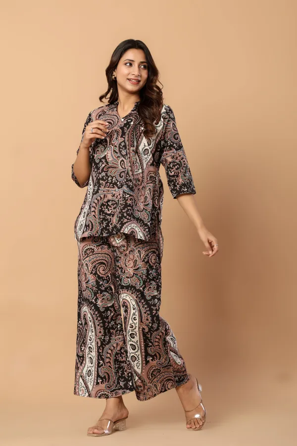 Vintage_Aura_Paisley_Co_Ord_Set