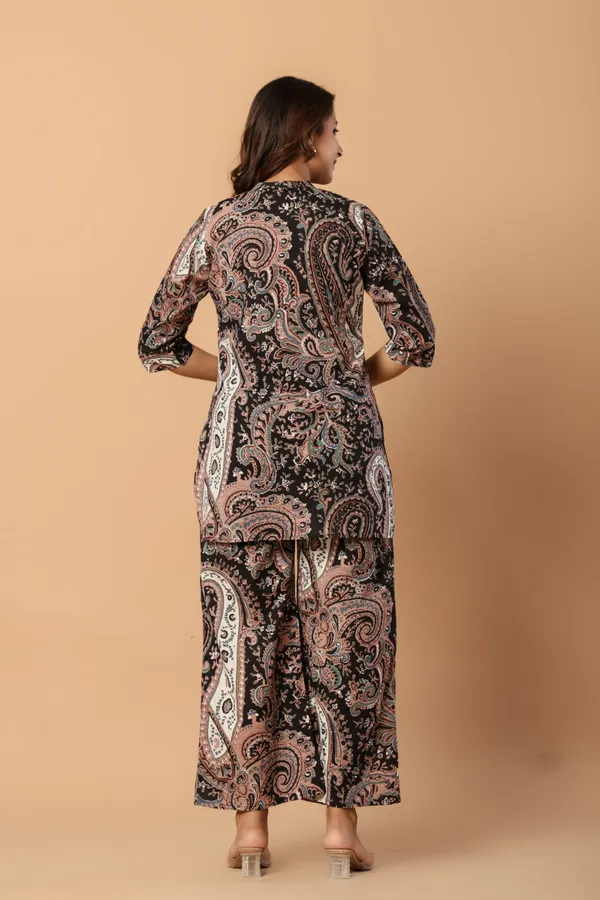 Vintage_Aura_Paisley_Co_Ord_Set