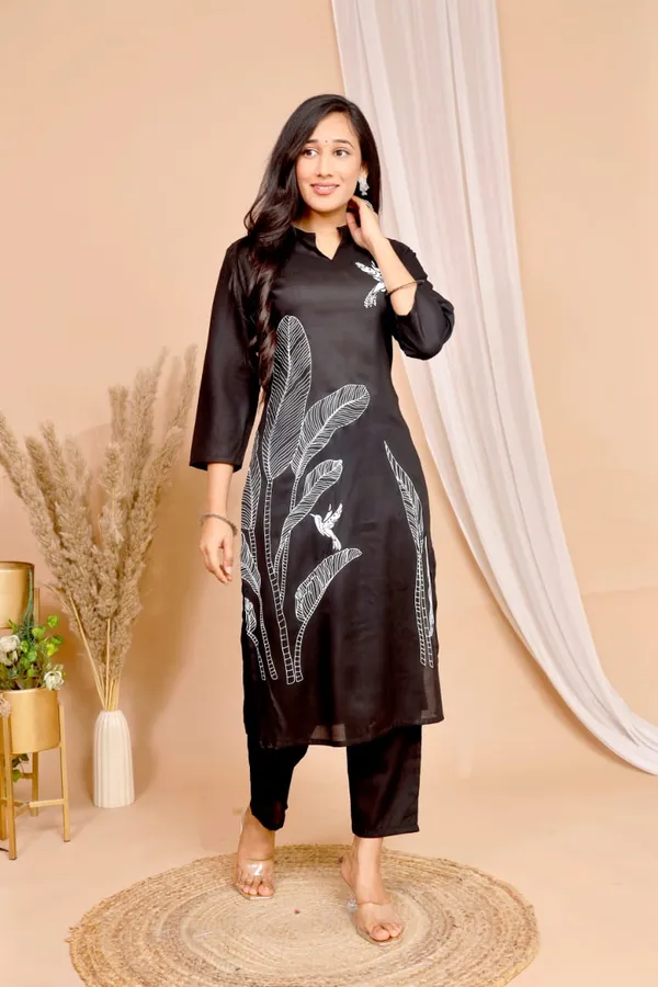 Black_Bird_Co_Set