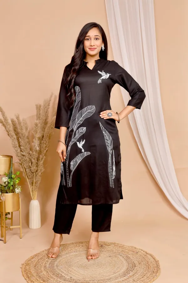 Black_Bird_Co_Set