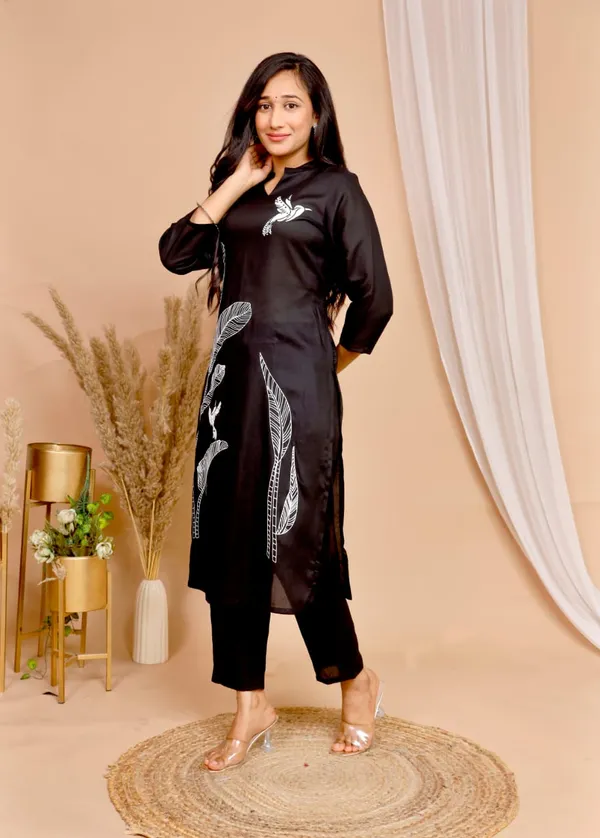 Black_Bird_Co_Set